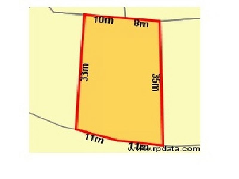 Lot 258 Yeltana Avenue, Huntfield Heights SA 5163