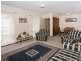 7 Ardross Crescent, Morphett Vale SA 5162