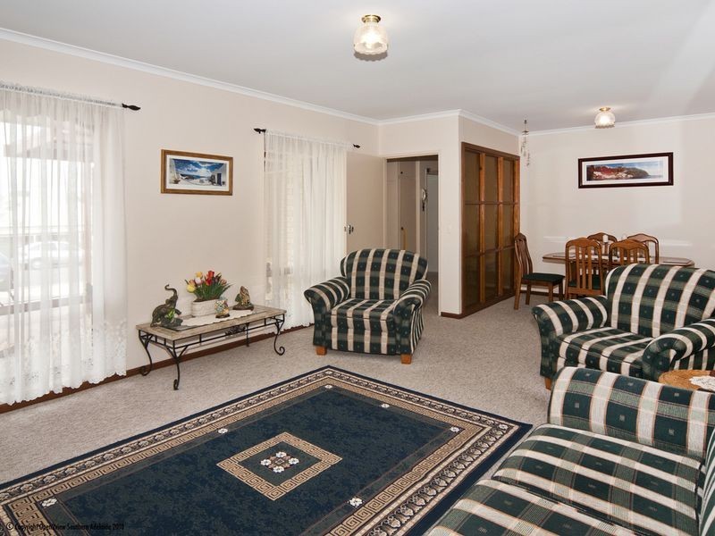 7 Ardross Crescent, Morphett Vale SA 5162