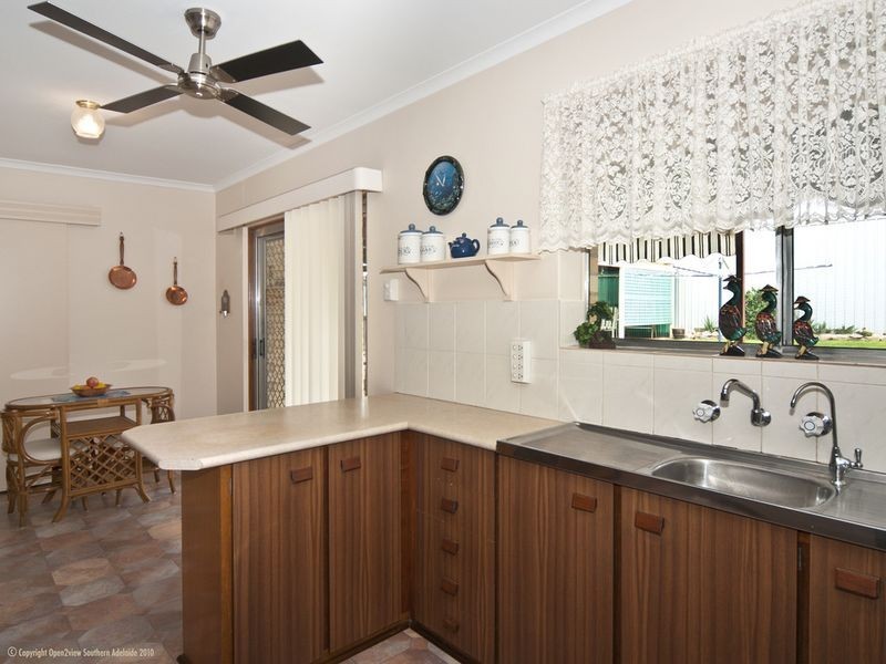 7 Ardross Crescent, Morphett Vale SA 5162