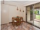 7 Ardross Crescent, Morphett Vale SA 5162
