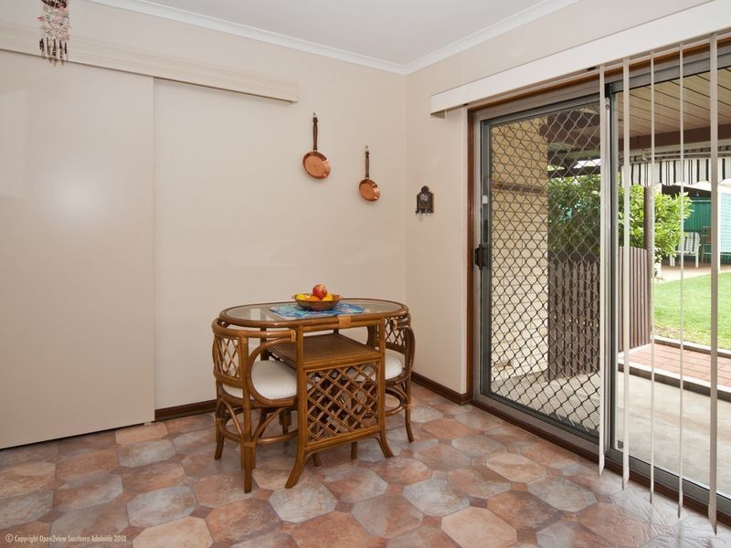 7 Ardross Crescent, Morphett Vale SA 5162