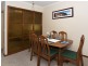 7 Ardross Crescent, Morphett Vale SA 5162
