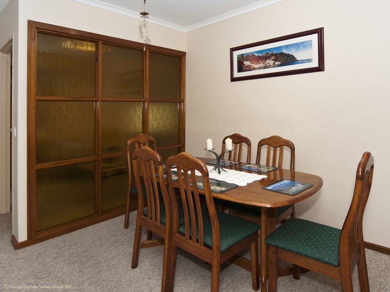 7 Ardross Crescent, Morphett Vale SA 5162