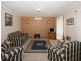 7 Ardross Crescent, Morphett Vale SA 5162