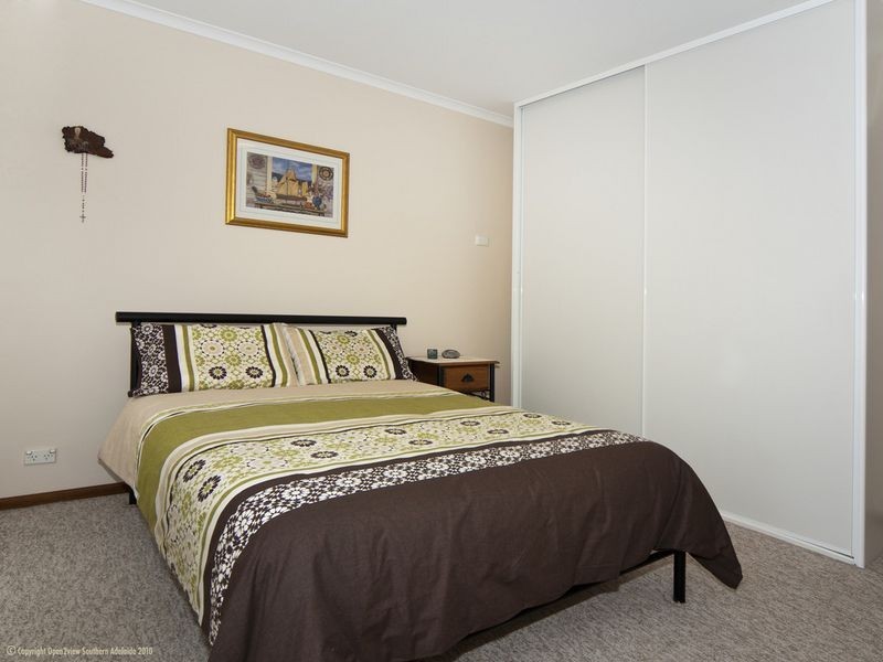 7 Ardross Crescent, Morphett Vale SA 5162