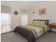 7 Ardross Crescent, Morphett Vale SA 5162