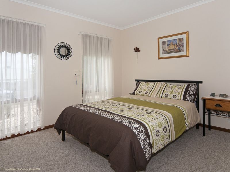7 Ardross Crescent, Morphett Vale SA 5162