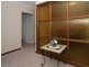 7 Ardross Crescent, Morphett Vale SA 5162