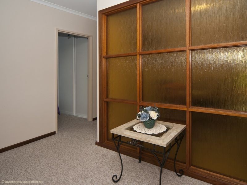 7 Ardross Crescent, Morphett Vale SA 5162