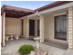 7 Ardross Crescent, Morphett Vale SA 5162