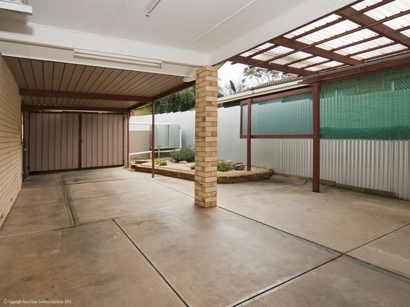 7 Ardross Crescent, Morphett Vale SA 5162