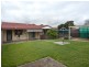 7 Ardross Crescent, Morphett Vale SA 5162