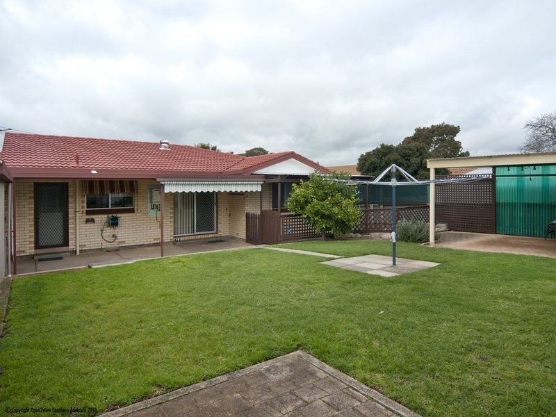 7 Ardross Crescent, Morphett Vale SA 5162