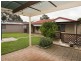 7 Ardross Crescent, Morphett Vale SA 5162