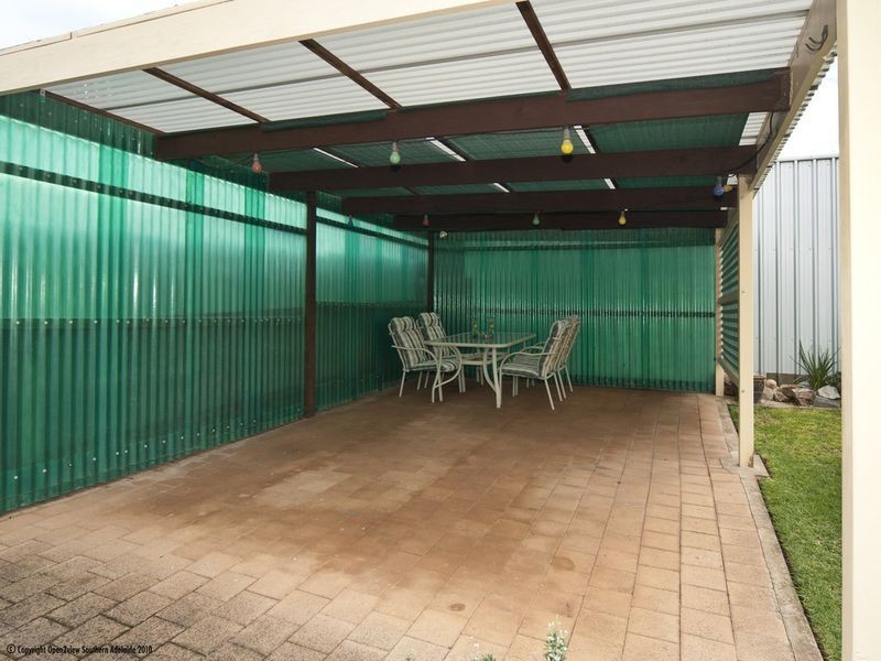 7 Ardross Crescent, Morphett Vale SA 5162