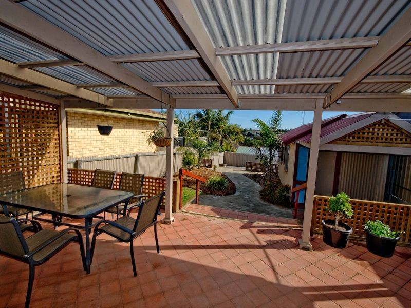 107 Main South Road, Huntfield Heights SA 5163