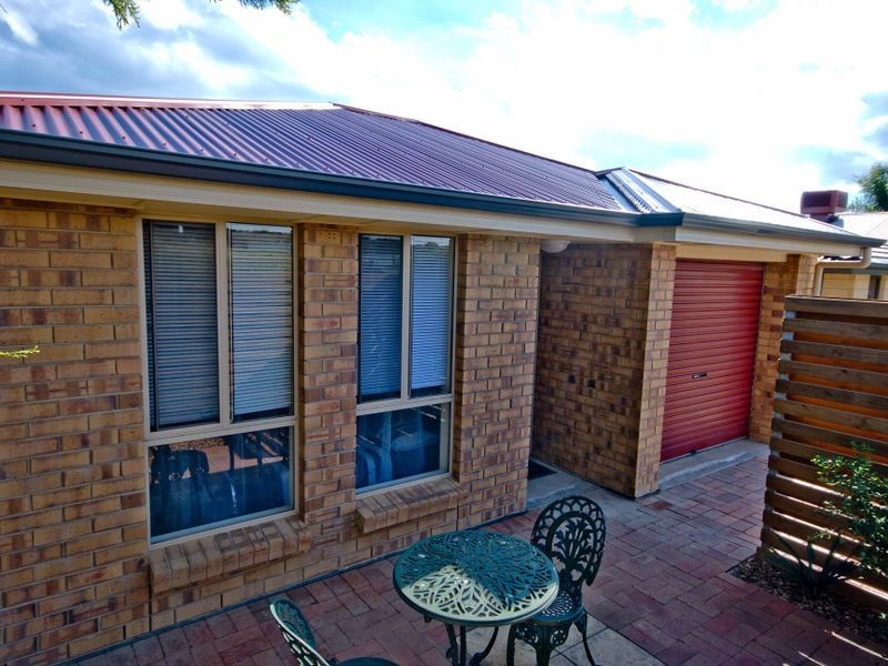 107 Main South Road, Huntfield Heights SA 5163