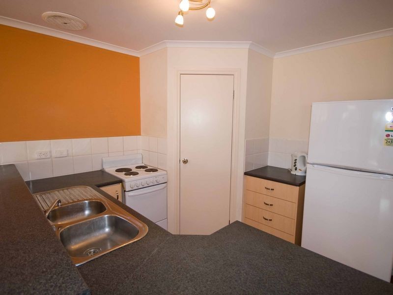 107 Main South Road, Huntfield Heights SA 5163