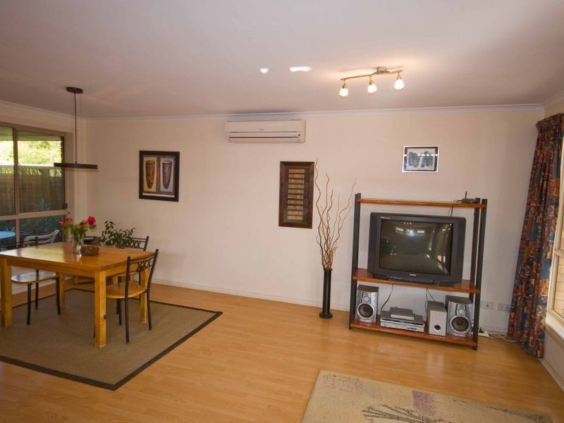 107 Main South Road, Huntfield Heights SA 5163