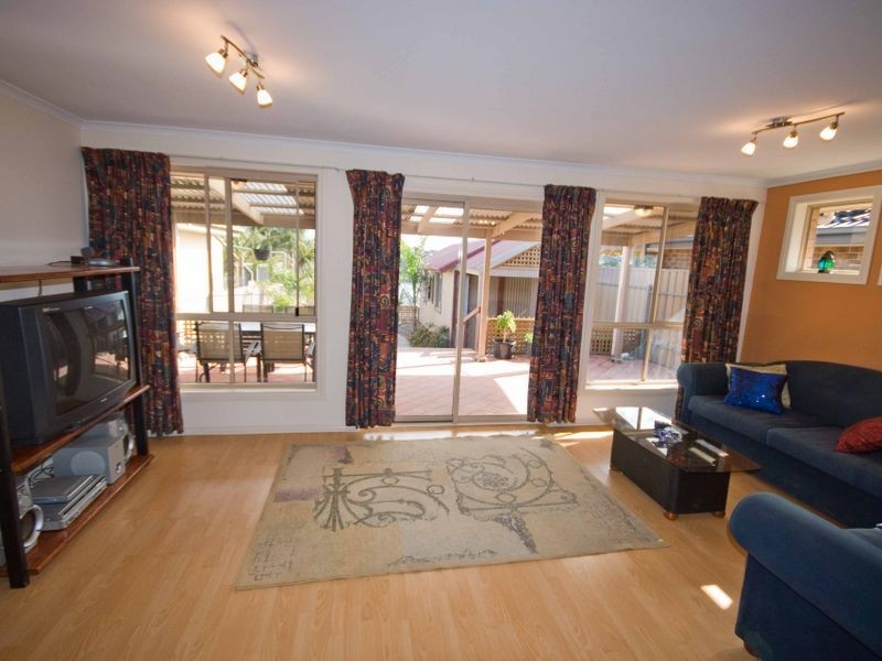 107 Main South Road, Huntfield Heights SA 5163