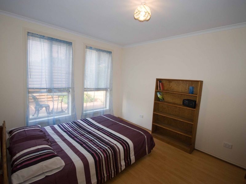 107 Main South Road, Huntfield Heights SA 5163