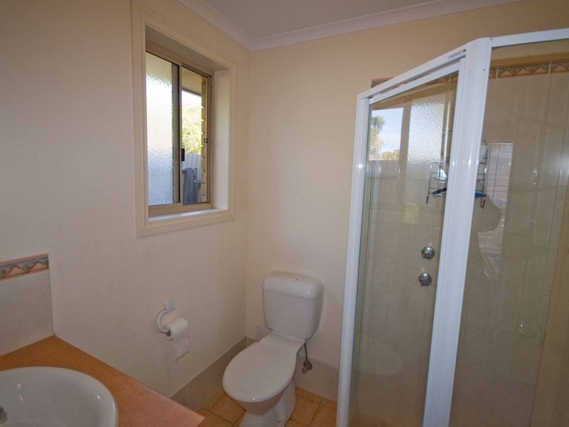 107 Main South Road, Huntfield Heights SA 5163