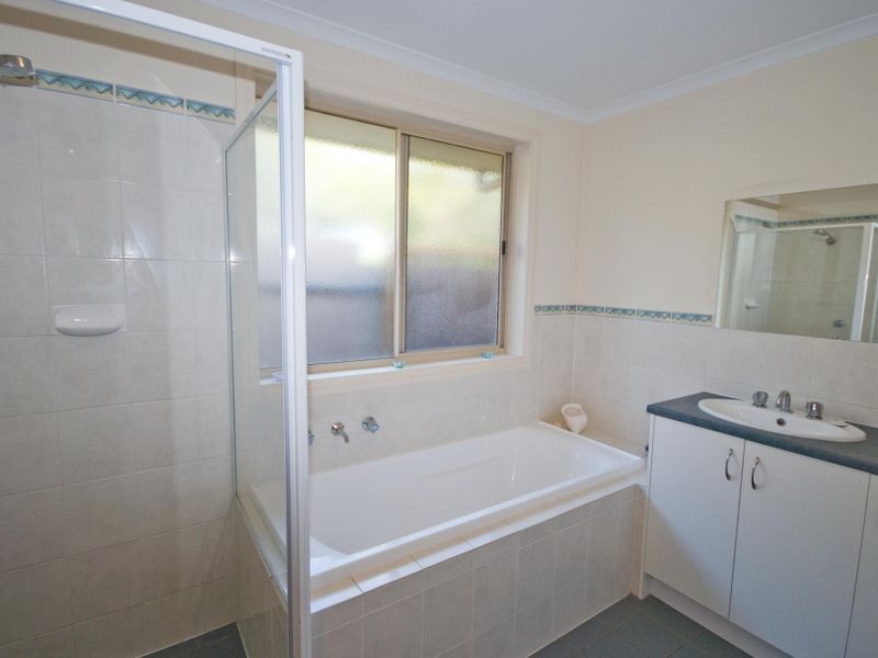 107 Main South Road, Huntfield Heights SA 5163