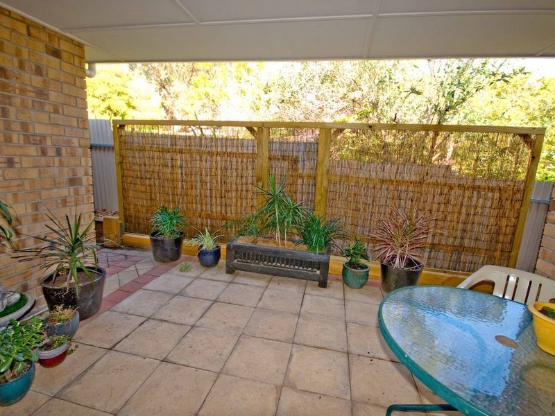 107 Main South Road, Huntfield Heights SA 5163