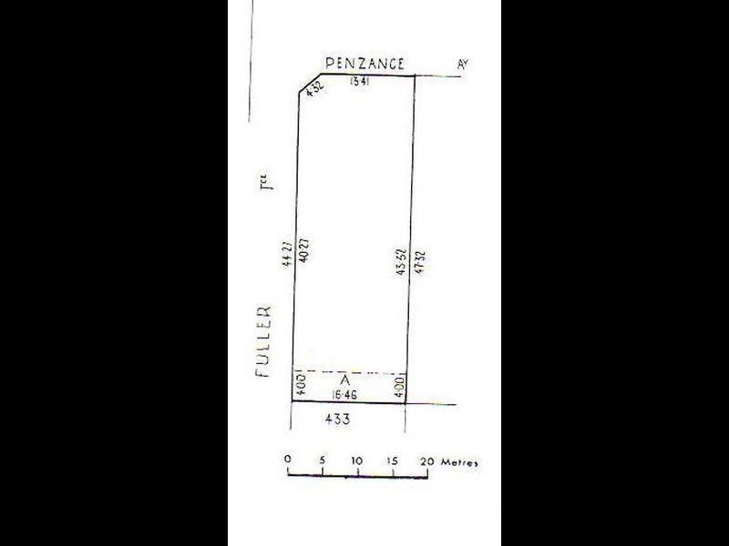 34 Penzance Avenue, Christies Beach SA 5165
