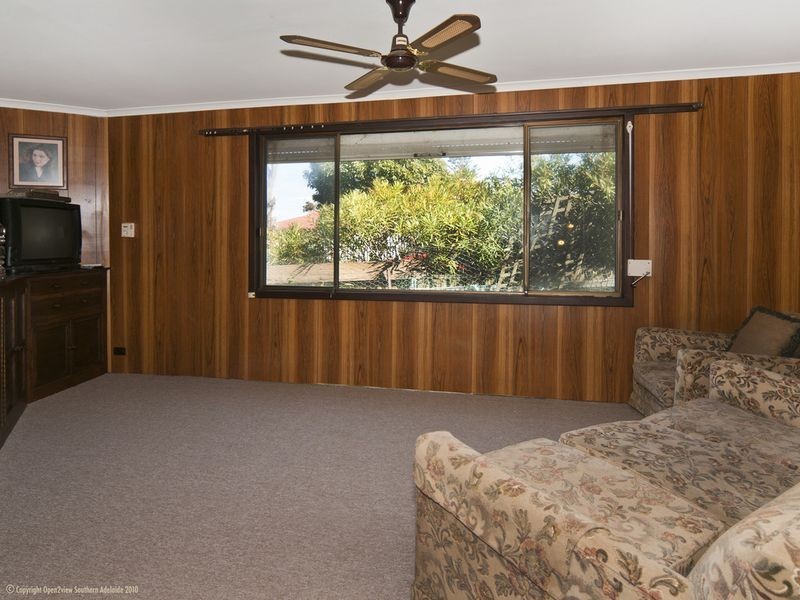 34 Penzance Avenue, Christies Beach SA 5165