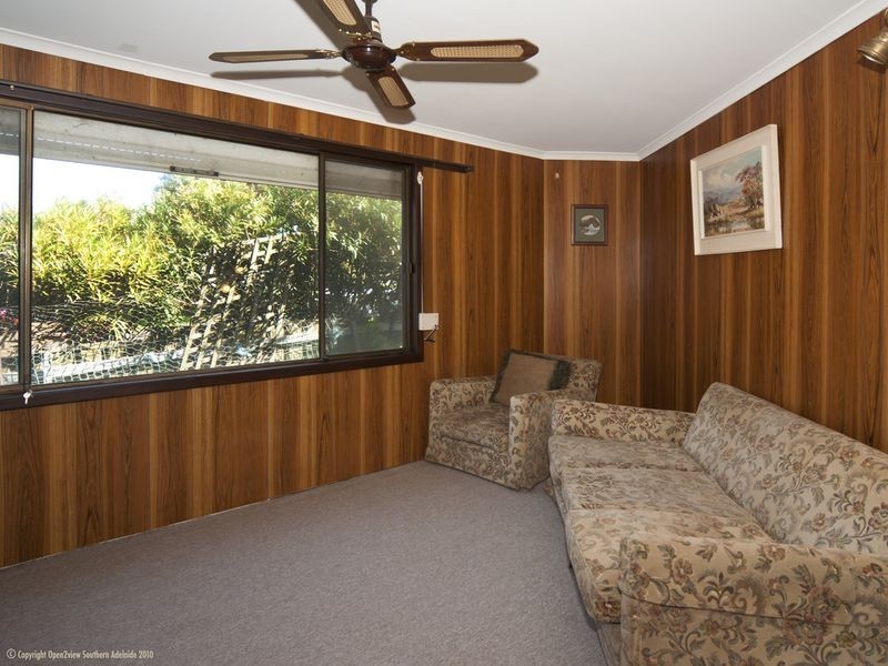 34 Penzance Avenue, Christies Beach SA 5165