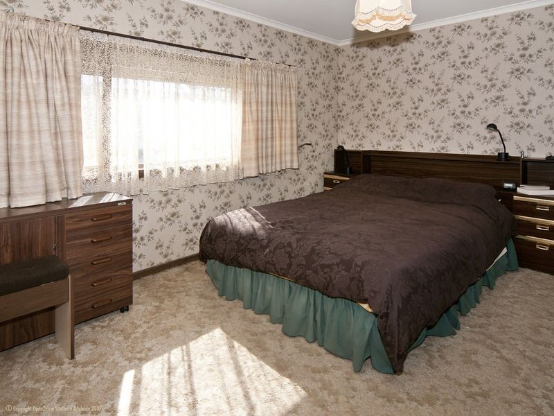 34 Penzance Avenue, Christies Beach SA 5165