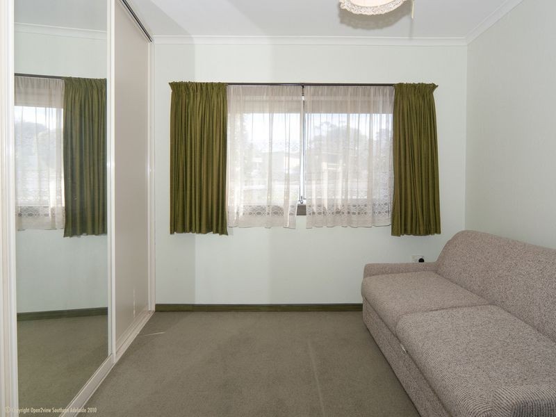 34 Penzance Avenue, Christies Beach SA 5165