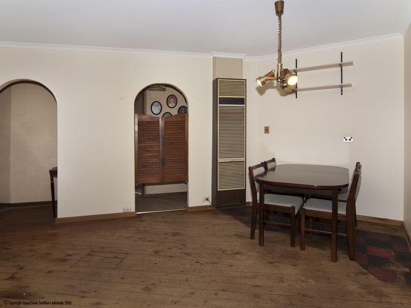 34 Penzance Avenue, Christies Beach SA 5165