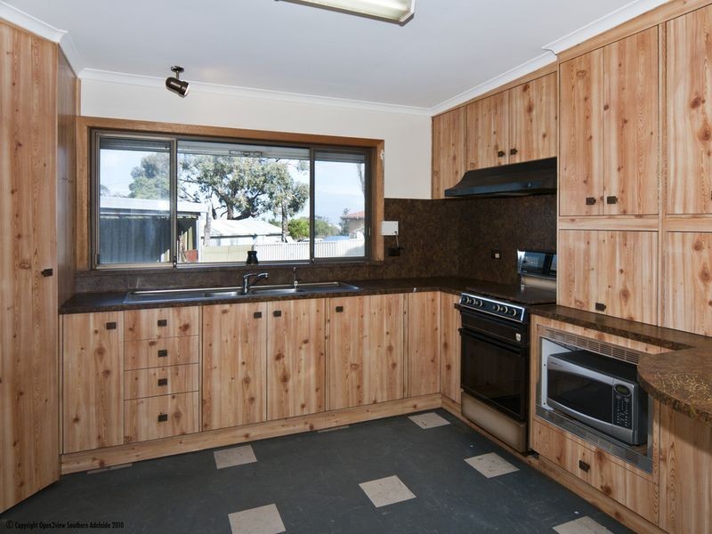 34 Penzance Avenue, Christies Beach SA 5165