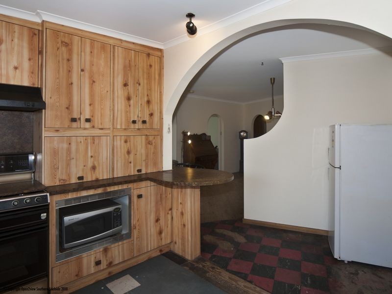 34 Penzance Avenue, Christies Beach SA 5165