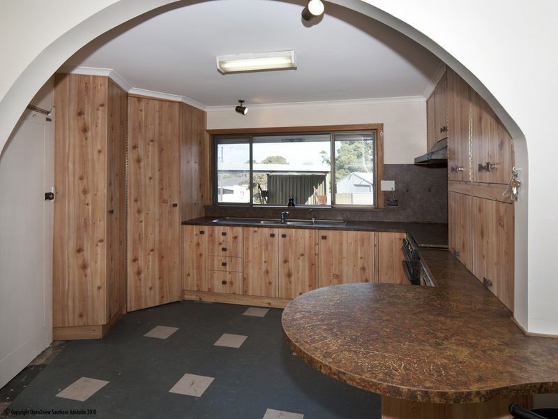 34 Penzance Avenue, Christies Beach SA 5165