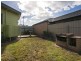 34 Penzance Avenue, Christies Beach SA 5165