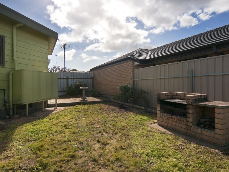 34 Penzance Avenue, Christies Beach SA 5165