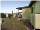 34 Penzance Avenue, Christies Beach SA 5165