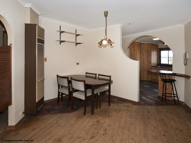 34 Penzance Avenue, Christies Beach SA 5165