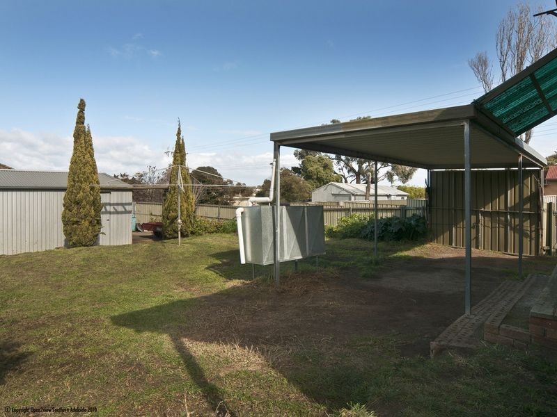 34 Penzance Avenue, Christies Beach SA 5165