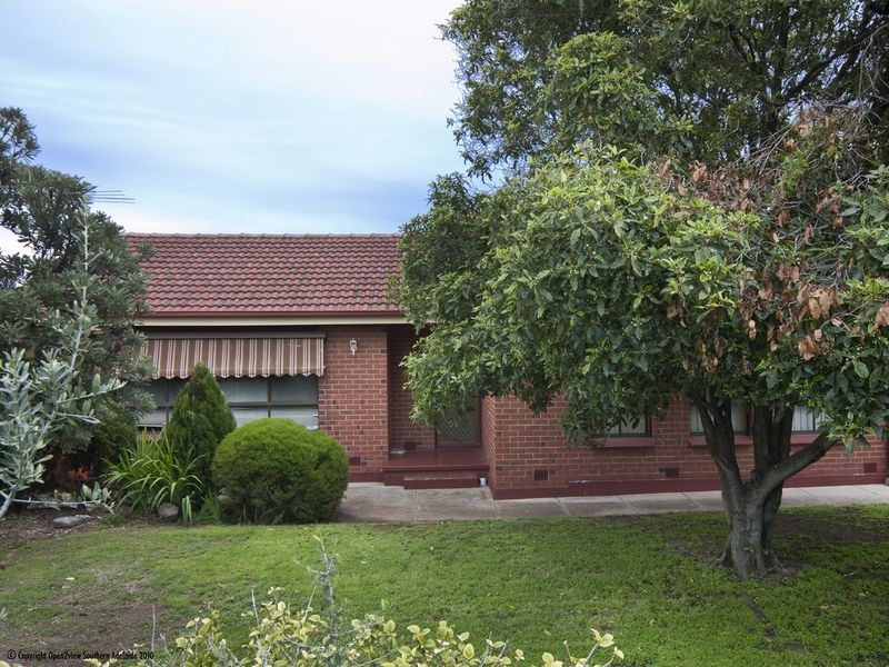 15 Wyong Road, O’sullivan Beach SA 5166