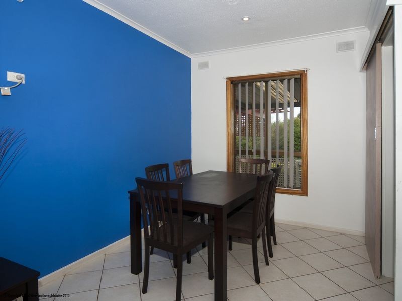 15 Wyong Road, O’sullivan Beach SA 5166