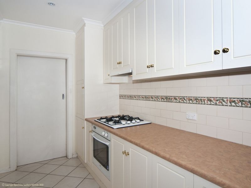 15 Wyong Road, O’sullivan Beach SA 5166