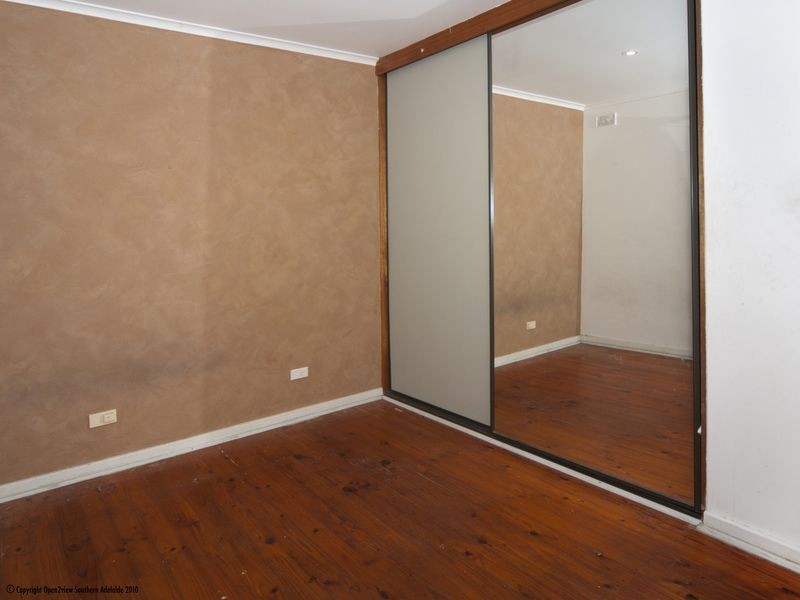 15 Wyong Road, O’sullivan Beach SA 5166