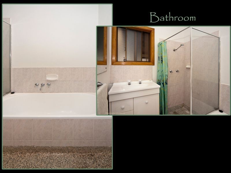 15 Wyong Road, O’sullivan Beach SA 5166