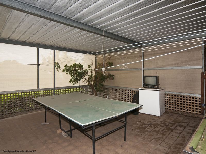 15 Wyong Road, O’sullivan Beach SA 5166