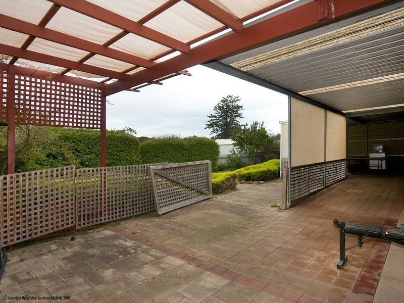 15 Wyong Road, O’sullivan Beach SA 5166